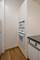 130 S Canal Unit 211, Chicago, IL 60606