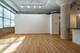 130 S Canal Unit 211, Chicago, IL 60606