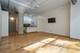 130 S Canal Unit 211, Chicago, IL 60606
