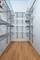 130 S Canal Unit 211, Chicago, IL 60606