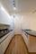 130 S Canal Unit 211, Chicago, IL 60606