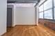 130 S Canal Unit 211, Chicago, IL 60606