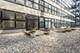 130 S Canal Unit 211, Chicago, IL 60606