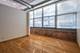 130 S Canal Unit 211, Chicago, IL 60606