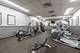 130 S Canal Unit 211, Chicago, IL 60606