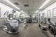 130 S Canal Unit 211, Chicago, IL 60606