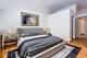 130 S Canal Unit 211, Chicago, IL 60606