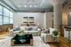 130 S Canal Unit 211, Chicago, IL 60606