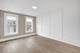 1430 W Superior Unit 1F, Chicago, IL 60642