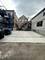 1430 W Superior Unit 1F, Chicago, IL 60642