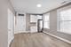 1430 W Superior Unit 1F, Chicago, IL 60642