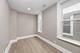 1430 W Superior Unit 1F, Chicago, IL 60642