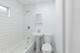 1430 W Superior Unit 1F, Chicago, IL 60642