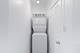1430 W Superior Unit 1F, Chicago, IL 60642