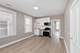 1430 W Superior Unit 1F, Chicago, IL 60642