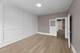 1430 W Superior Unit 1F, Chicago, IL 60642