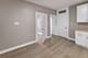 1430 W Superior Unit 1F, Chicago, IL 60642