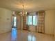56 Graymoor, Olympia Fields, IL 60461