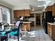 56 Graymoor, Olympia Fields, IL 60461