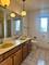 56 Graymoor, Olympia Fields, IL 60461