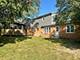 56 Graymoor, Olympia Fields, IL 60461