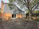 56 Graymoor, Olympia Fields, IL 60461