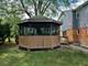 56 Graymoor, Olympia Fields, IL 60461