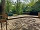 56 Graymoor, Olympia Fields, IL 60461