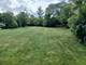 56 Graymoor, Olympia Fields, IL 60461