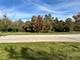 56 Graymoor, Olympia Fields, IL 60461