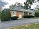 56 Graymoor, Olympia Fields, IL 60461
