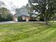 56 Graymoor, Olympia Fields, IL 60461
