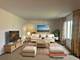 56 Graymoor, Olympia Fields, IL 60461