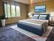56 Graymoor, Olympia Fields, IL 60461