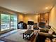 56 Graymoor, Olympia Fields, IL 60461