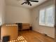 56 Graymoor, Olympia Fields, IL 60461