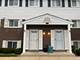 545 W Park Unit E, Libertyville, IL 60048