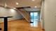 545 W Park Unit E, Libertyville, IL 60048