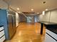 545 W Park Unit E, Libertyville, IL 60048