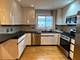 545 W Park Unit E, Libertyville, IL 60048