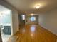 545 W Park Unit E, Libertyville, IL 60048