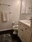 545 W Park Unit E, Libertyville, IL 60048