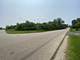 12535 W Blanchard, Waukegan, IL 60087