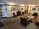 709 79th Unit 309, Darien, IL 60561