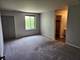 709 79th Unit 309, Darien, IL 60561