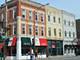 1378 W Grand Unit 3F, Chicago, IL 60642