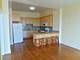 1378 W Grand Unit 3F, Chicago, IL 60642