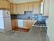 1378 W Grand Unit 3F, Chicago, IL 60642