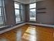 1378 W Grand Unit 3F, Chicago, IL 60642