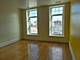 1378 W Grand Unit 3F, Chicago, IL 60642